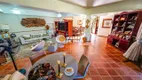 Foto 19 de Apartamento com 4 Quartos à venda, 877m² em Pedras, Eusébio