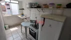 Foto 9 de Apartamento com 4 Quartos à venda, 83m² em Vila Carmosina, São Paulo