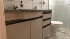 Foto 24 de Apartamento com 3 Quartos à venda, 115m² em Vila Redentora, São José do Rio Preto