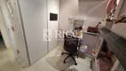 Foto 14 de Apartamento com 4 Quartos à venda, 131m² em Marapé, Santos