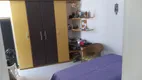 Foto 15 de Apartamento com 3 Quartos à venda, 131m² em Itaigara, Salvador
