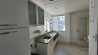 Foto 12 de Apartamento com 2 Quartos à venda, 110m² em Centro, Florianópolis