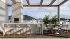 Foto 15 de Apartamento com 4 Quartos à venda, 210m² em Praia Brava, Itajaí