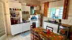 Foto 9 de Casa com 3 Quartos à venda, 90m² em Jardim Melina I, Campinas
