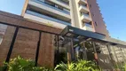 Foto 44 de Apartamento com 3 Quartos à venda, 81m² em Cocó, Fortaleza