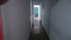 Foto 10 de Casa com 3 Quartos à venda, 80m² em Chora Menino, São Paulo