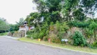 Foto 2 de Lote/Terreno à venda, 622m² em Vale das Colinas, Gramado
