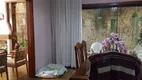 Foto 6 de Casa com 4 Quartos à venda, 351m² em Taquaral, Campinas