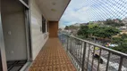 Foto 44 de Apartamento com 2 Quartos à venda, 85m² em Cacuia, Rio de Janeiro
