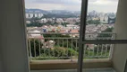 Foto 23 de Apartamento com 3 Quartos à venda, 70m² em Chácara Maria Inês, Santana de Parnaíba