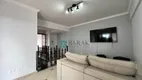 Foto 12 de Apartamento com 3 Quartos à venda, 272m² em Jardim Novo Horizonte, Maringá