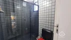 Foto 27 de Apartamento com 4 Quartos à venda, 218m² em Cidadela, Salvador