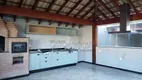 Foto 8 de Casa com 3 Quartos à venda, 280m² em Parque Residencial Comendador Mancor Daud, São José do Rio Preto