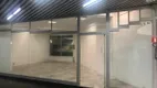 Foto 9 de Ponto Comercial para alugar, 44m² em Jabaquara, São Paulo