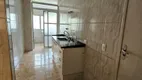 Foto 23 de Apartamento com 3 Quartos à venda, 180m² em Bela Vista, São Paulo