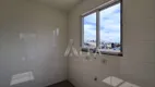 Foto 25 de Apartamento com 2 Quartos à venda, 78m² em Sao Domingos, Navegantes