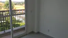 Foto 3 de Apartamento com 2 Quartos à venda, 76m² em Granja Viana, Cotia