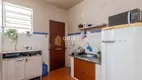 Foto 9 de Casa com 4 Quartos à venda, 98m² em Petrópolis, Porto Alegre