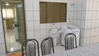 Foto 18 de Casa com 3 Quartos à venda, 119m² em Parque Residencial Universo, São José do Rio Preto