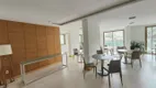 Foto 27 de Apartamento com 2 Quartos à venda, 66m² em Santa Rosa, Niterói