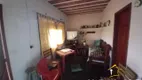 Foto 11 de Casa com 5 Quartos à venda, 209m² em Bacaxá, Saquarema