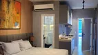 Foto 7 de Apartamento com 1 Quarto à venda, 32m² em Umarizal, Belém