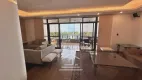 Foto 6 de Apartamento com 4 Quartos à venda, 552m² em Olho d'Água, São Luís