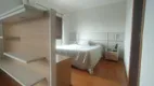 Foto 19 de Casa de Condomínio com 3 Quartos à venda, 280m² em Urbanova, São José dos Campos