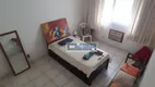 Foto 14 de Apartamento com 3 Quartos à venda, 124m² em Ponta da Praia, Santos