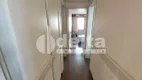 Foto 8 de Apartamento com 5 Quartos à venda, 187m² em Fundinho, Uberlândia