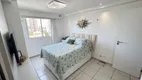 Foto 32 de Apartamento com 3 Quartos à venda, 85m² em Aldeota, Fortaleza
