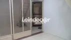 Foto 6 de Ponto Comercial à venda, 36m² em Petrópolis, Porto Alegre