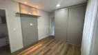 Foto 10 de Sobrado com 3 Quartos à venda, 190m² em São Venancio, Itupeva