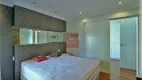 Foto 22 de Apartamento com 3 Quartos para alugar, 161m² em Paraíso, São Paulo