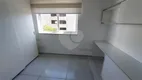 Foto 19 de Apartamento com 3 Quartos à venda, 113m² em São Francisco, Niterói