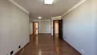 Foto 8 de Apartamento com 3 Quartos à venda, 124m² em Chacara Paulista, Maringá
