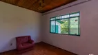 Foto 17 de Casa com 2 Quartos à venda, 54m² em Centro, Esteio