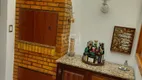 Foto 12 de Casa de Condomínio com 3 Quartos à venda, 233m² em Tristeza, Porto Alegre