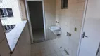 Foto 18 de Apartamento com 3 Quartos à venda, 126m² em Aldeota, Fortaleza