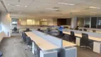 Foto 9 de Sala Comercial para alugar, 463m² em Brooklin, São Paulo