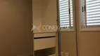 Foto 28 de Apartamento com 3 Quartos à venda, 92m² em Vila Brandina, Campinas