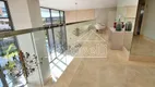 Foto 34 de Apartamento com 4 Quartos à venda, 345m² em Residencial Morro do Ipê, Ribeirão Preto