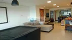 Foto 6 de Apartamento com 3 Quartos à venda, 168m² em Morro Sorocotuba, Guarujá