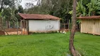 Foto 4 de Fazenda/Sítio com 3 Quartos à venda, 133100m² em Cajuru do Sul, Sorocaba