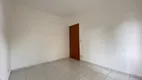 Foto 5 de Apartamento com 2 Quartos à venda, 52m² em Gleba California, Piracicaba