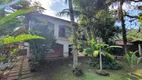 Foto 12 de Casa com 3 Quartos à venda, 200m² em Perequê-Mirim, Ubatuba
