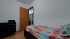 Foto 11 de Apartamento com 2 Quartos à venda, 44m² em Panazzolo, Caxias do Sul