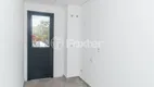 Foto 36 de Casa com 4 Quartos à venda, 270m² em Chácara das Pedras, Porto Alegre