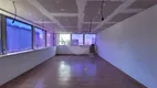 Foto 12 de Sala Comercial para alugar, 117m² em Bela Vista, São Paulo