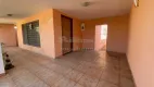 Foto 4 de Casa com 3 Quartos para alugar, 240m² em Vila Santa Cruz, São José do Rio Preto